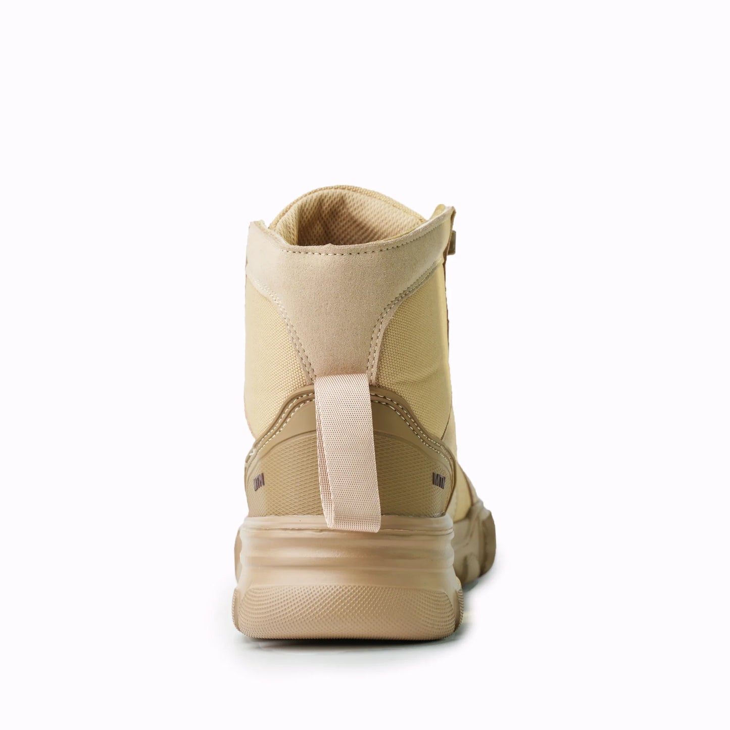 Lightweight Work Boots Indestructible Safety Shoes Men Steel Toe Shoes Puncture-Proof Sneakers Women Work Shoes Tactical Boots ﻿