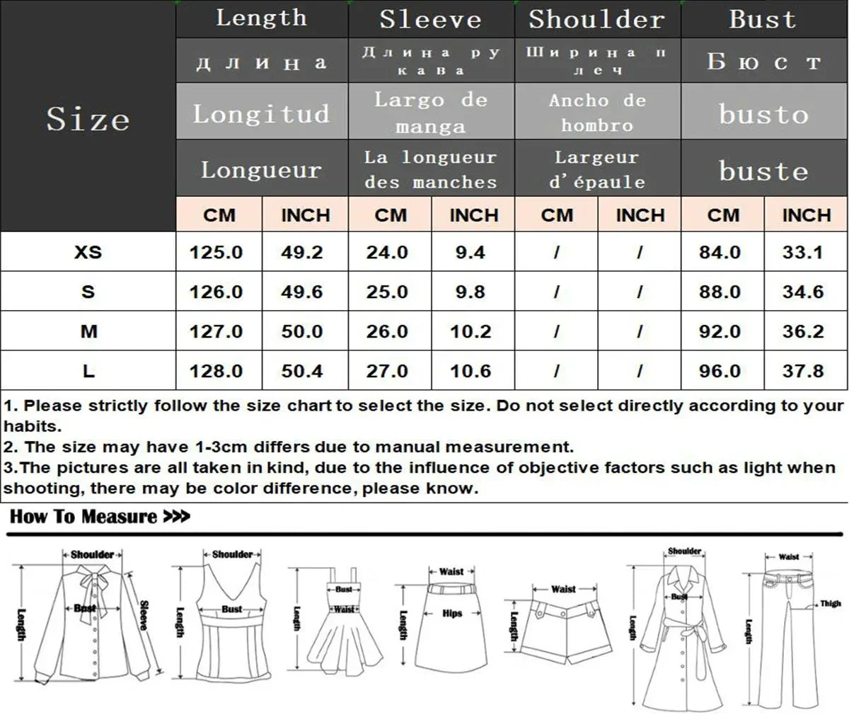 Summer Women Dress Fashion Vintage Print O-Neck Midi Dress Waist Cinched Casual Chic Woman Elegant Dresses