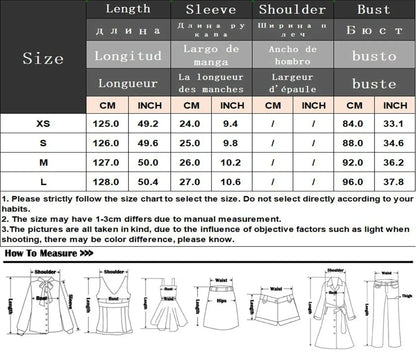 Summer Women Dress Fashion Vintage Print O-Neck Midi Dress Waist Cinched Casual Chic Woman Elegant Dresses