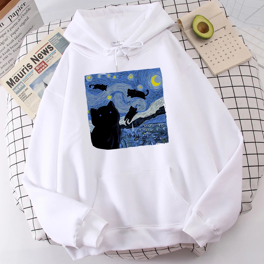 Hoodies Men Autumn Oversize Hoodie Fashion Fleece Sweatshirts Casual S-Xxl Pullover Tops