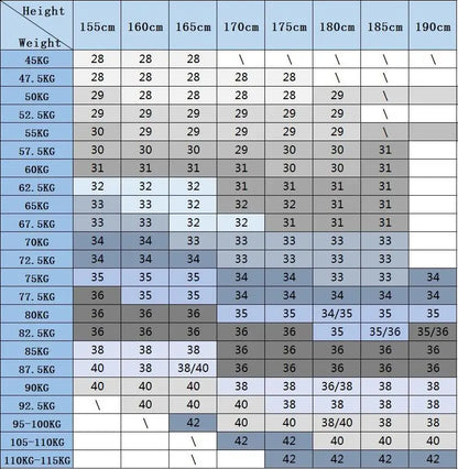 2025 New Blue Fashion Design Men's Jeans Slim Fit Straight Men's Short Jeans Summer Shorts Jeans Men's Jeans Stretch