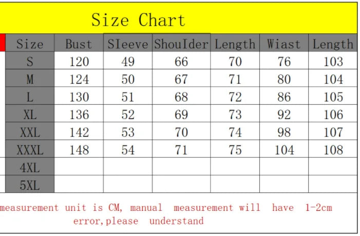 Y2K Retro Wings Sequin Hoodie Angel Wings Ornament Sweatshirt Harajuku Sweet Lady Casual Streetwear Relaxed Fit Pullover Coat