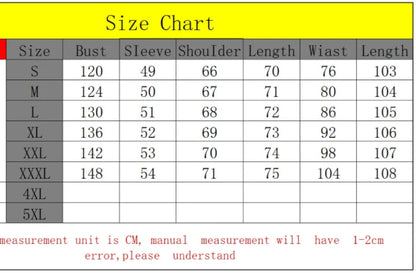 Y2K Retro Wings Sequin Hoodie Angel Wings Ornament Sweatshirt Harajuku Sweet Lady Casual Streetwear Relaxed Fit Pullover Coat