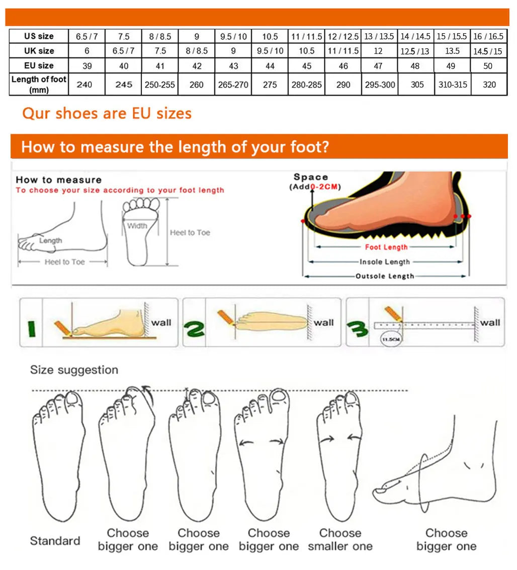 Men's Invisible Height Increasing Elevator Shoes Genuine Leather Formal Dress Oxfords Business Shoes Durable Rubber Outsole