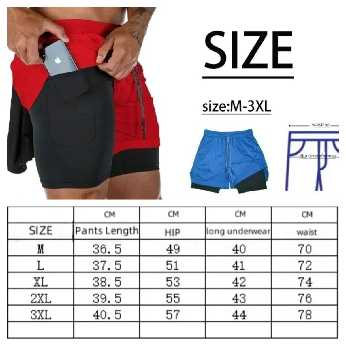 New Compression Set Spider Print Sportwear for Men Quick Dry GYM Shorts+Shirt 2PCS Quick Dry Short Sleeve Trainning Sport Suit