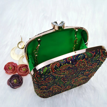 Italian Ladies Shoes and Bags Designer Shoes Women Luxury Shoes and Bag for Party In Women