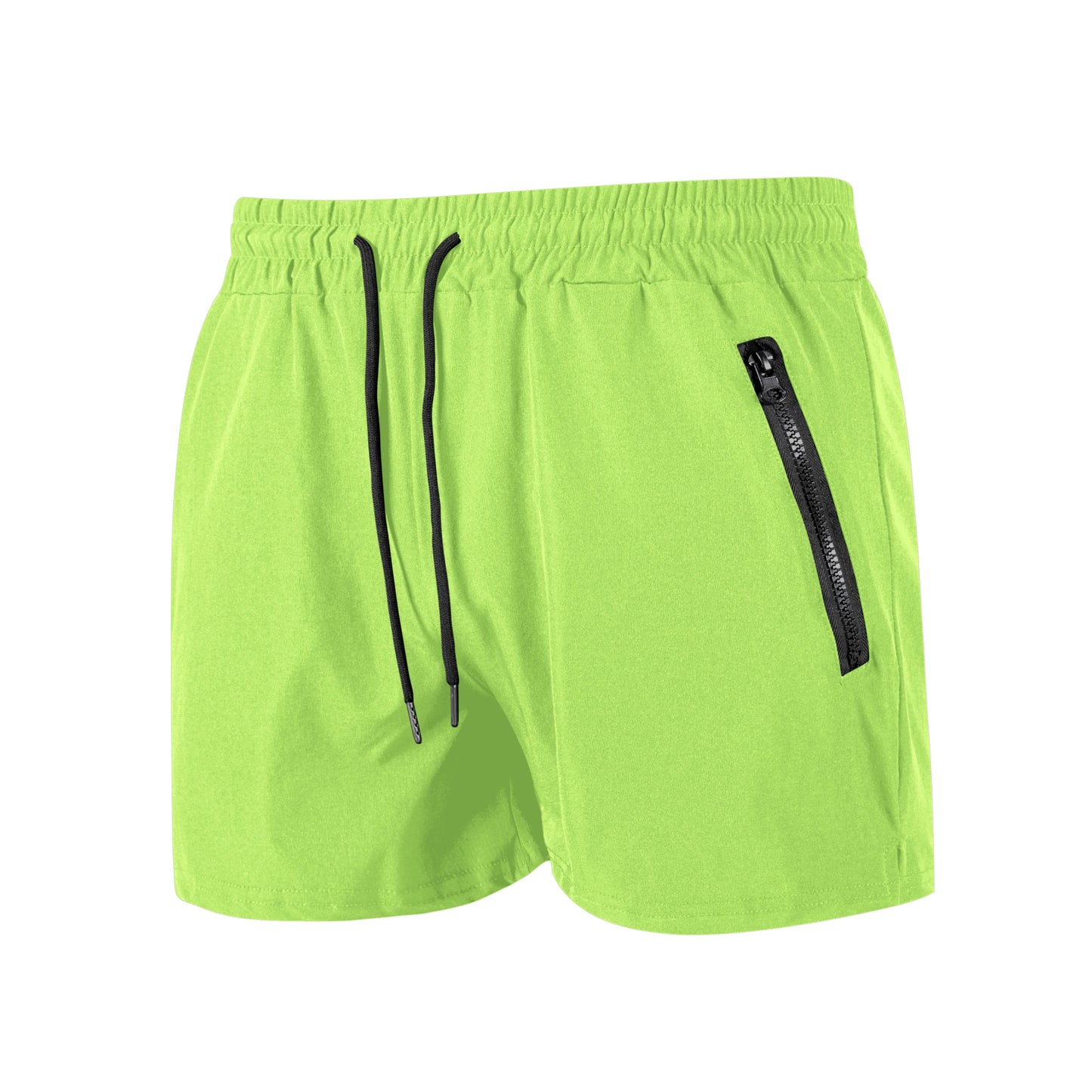 Men's Swimming Trunks Fashion Summer Swimwear Men Summer Beach Shorts Swimming Shorts Boxer Trunks Men Swimsuit