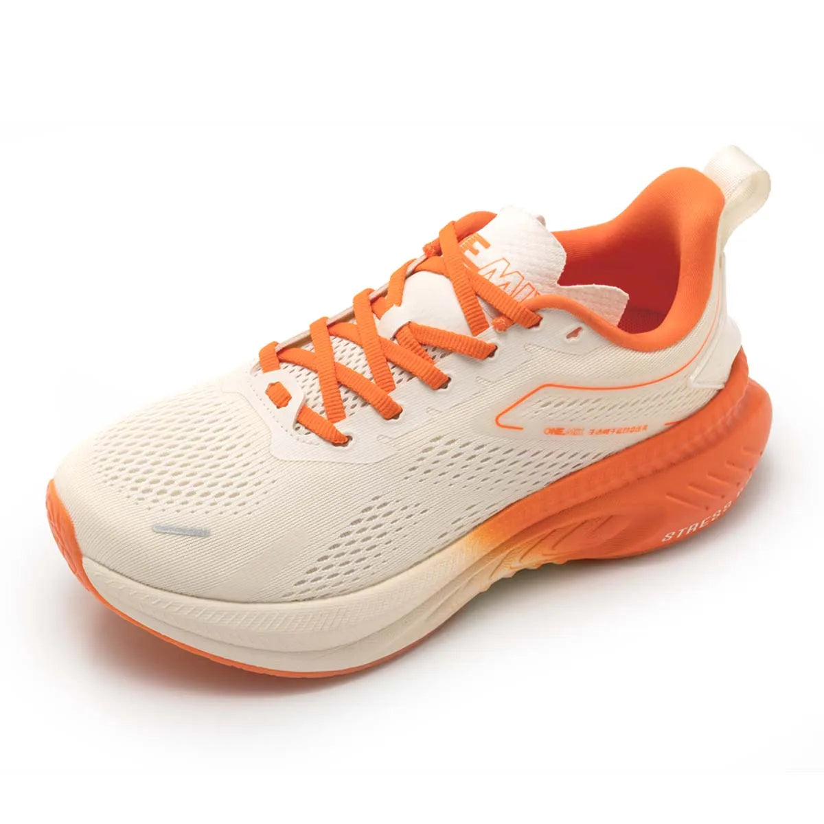Breathable Comfortable Mesh Summer Sports Men And Women Outdoor Jump Rope Fitness Running Casual Shoes
