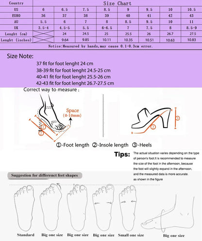 Italian Olive Pumps and Bag for Party 2024 INS Style Pointed-Toe Rhinestone Elegant Low Heels Wedge for Wome