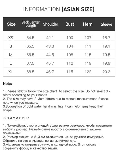 Round Neck Casual All-match Letter Short-sleeved T-shirt for Women 2025 Summer Vacation Season Fashionable Top 25FS12211