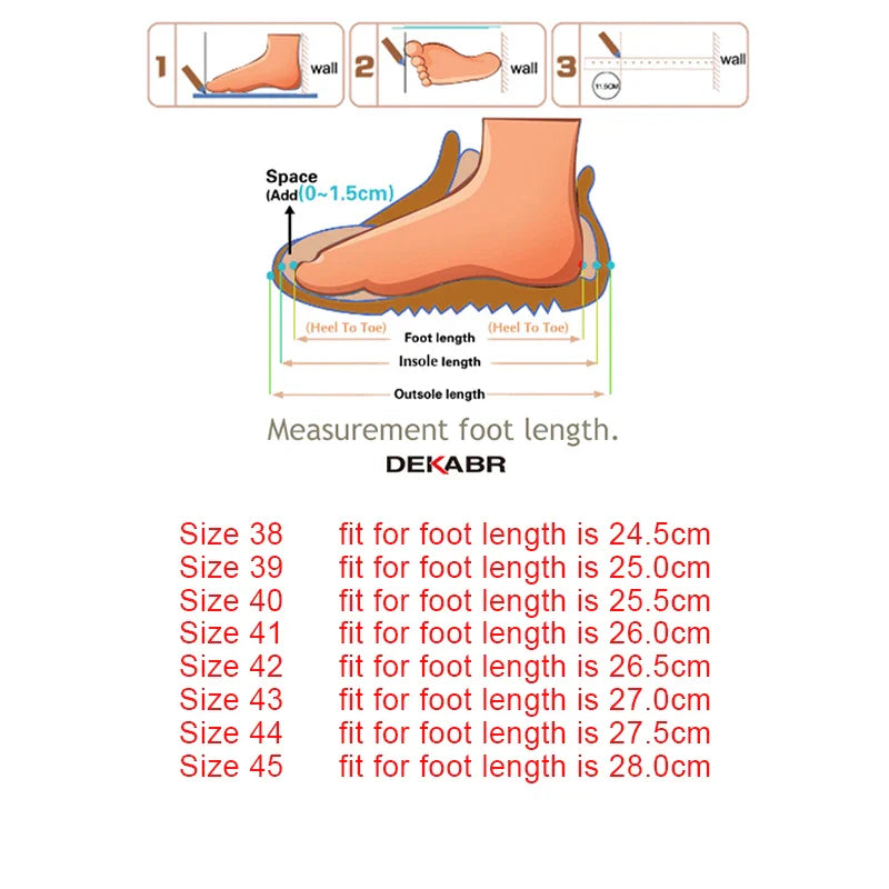 Genuine Leather Men Shoes Spring Fashion Leather Men Loafers Flats New High Quality Casual Shoes For Men Driving Shoes