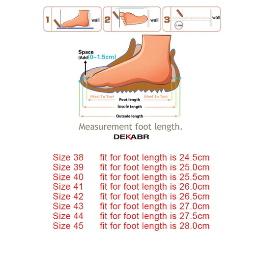 Sapatos Masculinos de Couro Genuíno Moda Primavera Couro Masculino Loafers Flats Novos Sapatos Casuais de Alta Qualidade para Homens Sapatos de Condução