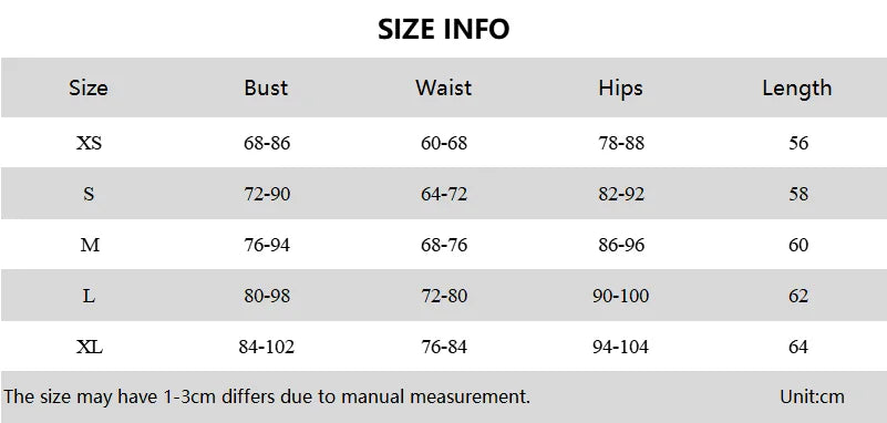 Elegant Halter Solid Ruffles Backless Taseel Sexy Slim Mini Dress Spring Women Cute Outfits Birthday Party Vacation