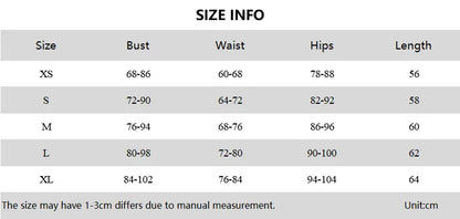 Elegant Halter Solid Ruffles Backless Taseel Sexy Slim Mini Dress Spring Women Cute Outfits Birthday Party Vacation