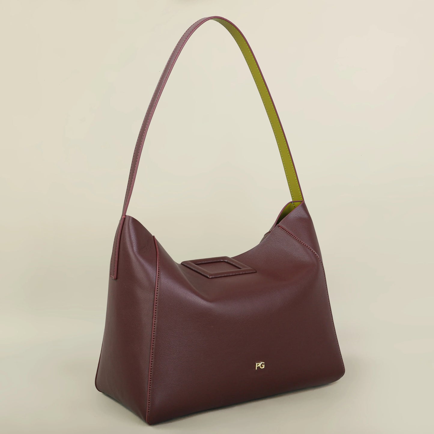 2026 New Europe-style Design Women's Underarm Wing-shaped Bag - Large Capacity Wing-shaped Handbag for Women Handheld Travel Bag
