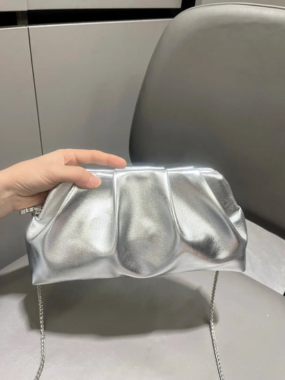 Purses and handbag luxury Designer Shoulder Bag Purse women's bag Wedding Evening Clutch Bag party bag