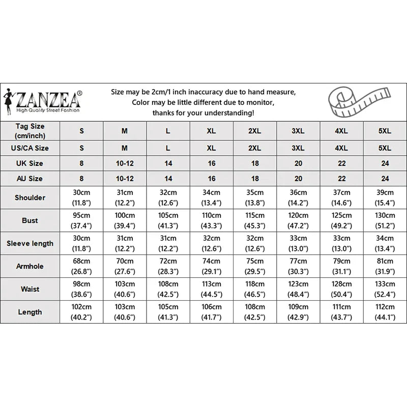 Women Vintage Vestidos Solid Mesh Patchwork Sundress Casual Summer Mini Dress Party Ruffle Short Sleeve Loose Dresses