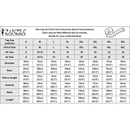 Women Vintage Vestidos Solid Mesh Patchwork Sundress Casual Summer Mini Dress Party Ruffle Short Sleeve Loose Dresses