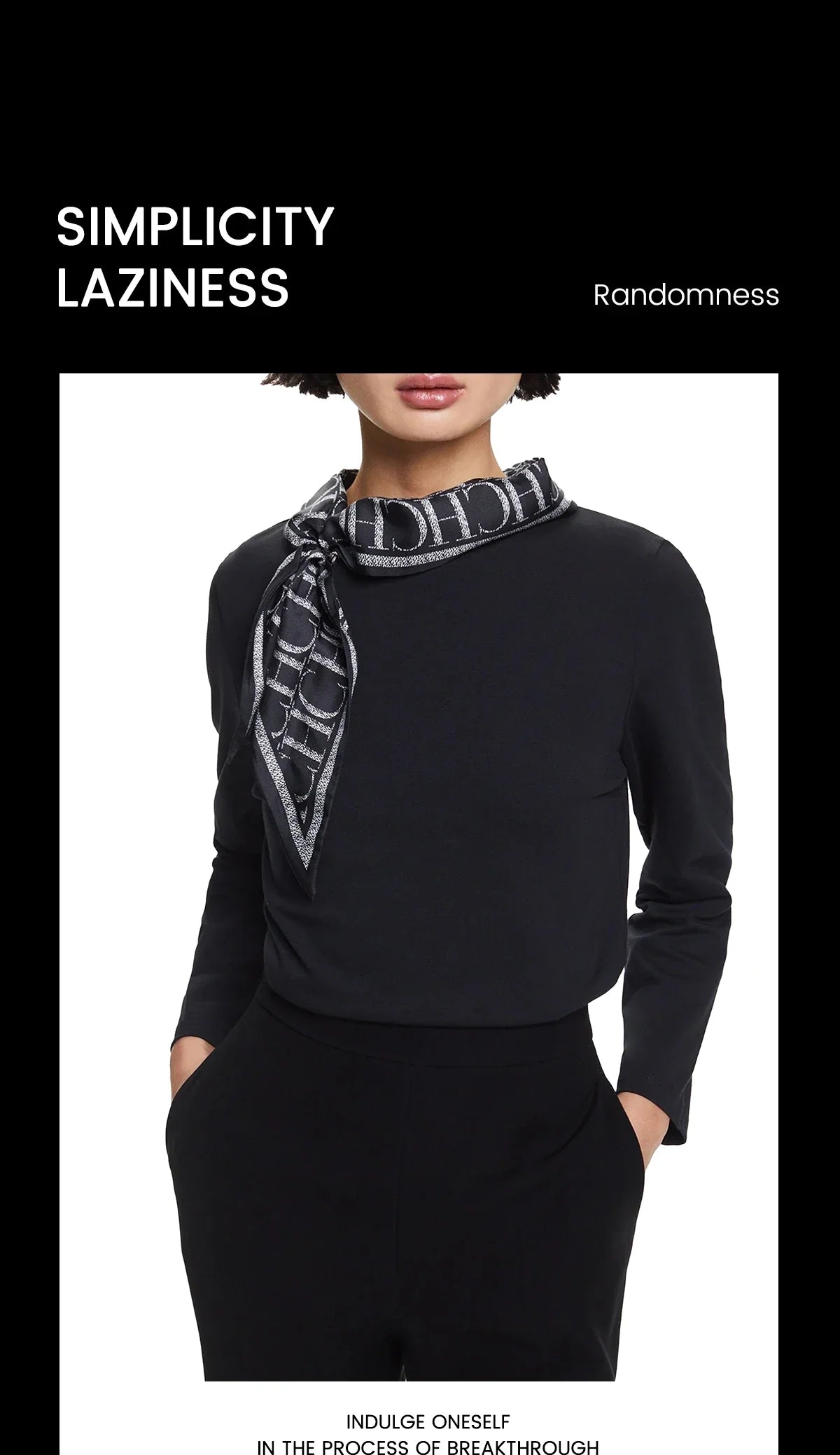 New Women's  Long Sleeved TopsVintage Fashion Female Top T-Shirt Bow Design Casual New Top Retro Ladies T-Shirt