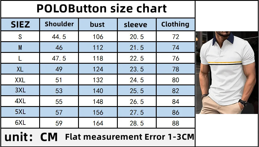 Racing Team Outdoor Extreme Sports Fast Drying Breathable Oversized POLO Shirt Men's Fashion Street Sports Short Sleeve