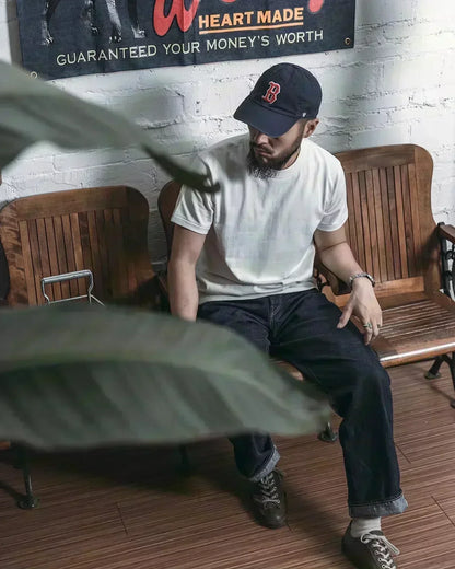 Anime Men's T Shirts Summer Y2k Clothes Women Casual Cotton Oversized Short Sleeve Tee Streetwear Top Unisex