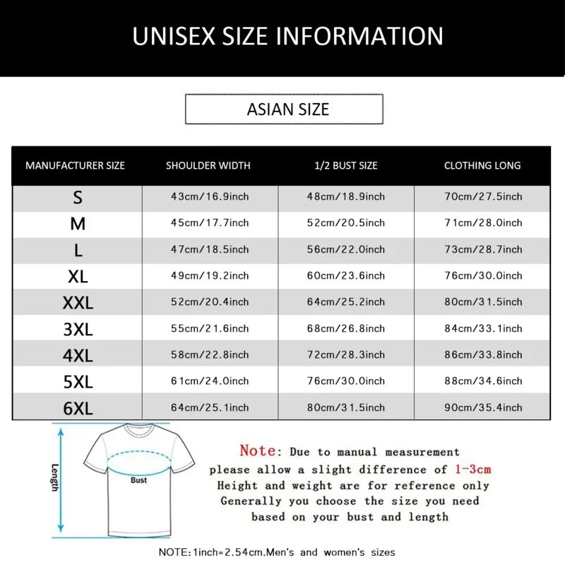 2019 Hot Sale  cotton Germany motorcycle engine BOXER AIRCOOLED T-Shirt R100 R80 R65 R nineT nine T Scrambler Tee shirt 8920X