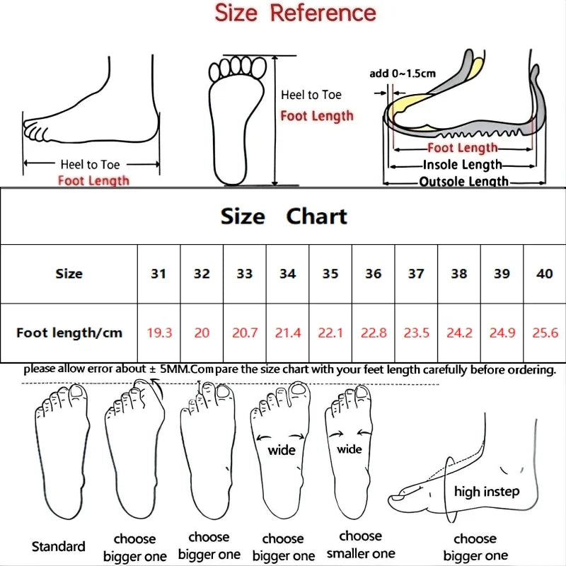 Kids Athletic Soccer Shoes Turf Football Sneakers Outdoor Firm Ground Soccer Shoes Child Anti-slip Football Sports Shoes