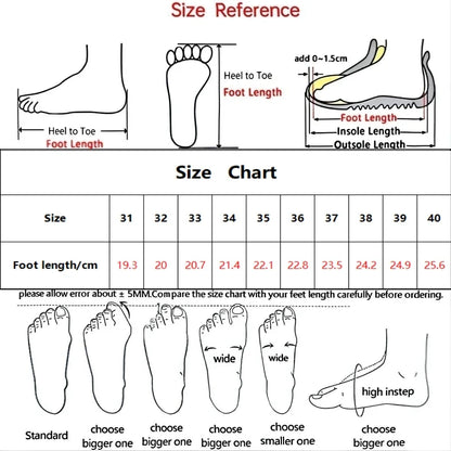Kids Athletic Soccer Shoes Turf Football Sneakers Outdoor Firm Ground Soccer Shoes Child Anti-slip Football Sports Shoes