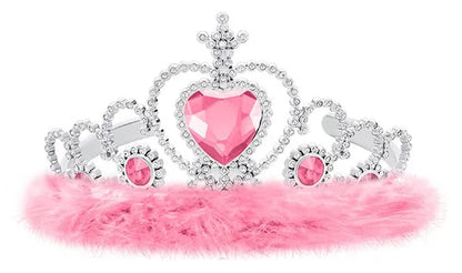 Halloween Costumes Kids Pink Girls Party Dresses Girl Aurora Princess Gown Sleeping Beauty Cosplay Costume Fantasy Disguise Sets