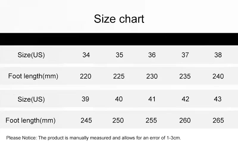 Children Wheels Shoes Roller Sneakers With 4 Wheels Skates Adult Runaway Parkour Deformation Shoes For Women Men Youth Kids Gift