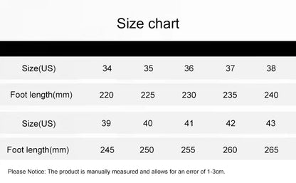 Children Wheels Shoes Roller Sneakers With 4 Wheels Skates Adult Runaway Parkour Deformation Shoes For Women Men Youth Kids Gift