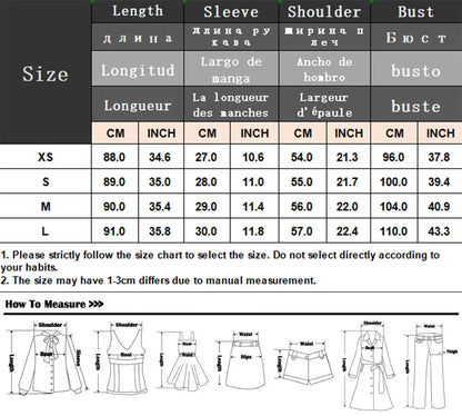 Women Vintage Solid Lace Patchwork T-Shirts Asymmetrical Hem O Neck Short Sleeve Shirt 2026 Trend High Street Lady Chic TEES