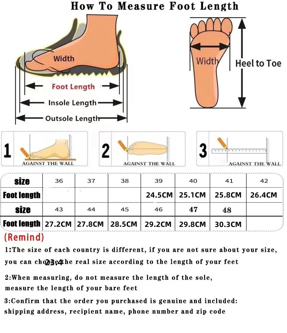 Men's leather Casual Shoes, Men's Sports Shoes, Spring,Autumn,Winter Shoes, Men's Tennis lightweight Wear-resistant Hiking Shoes