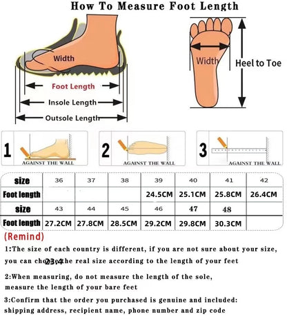 Men's leather Casual Shoes, Men's Sports Shoes, Spring,Autumn,Winter Shoes, Men's Tennis lightweight Wear-resistant Hiking Shoes
