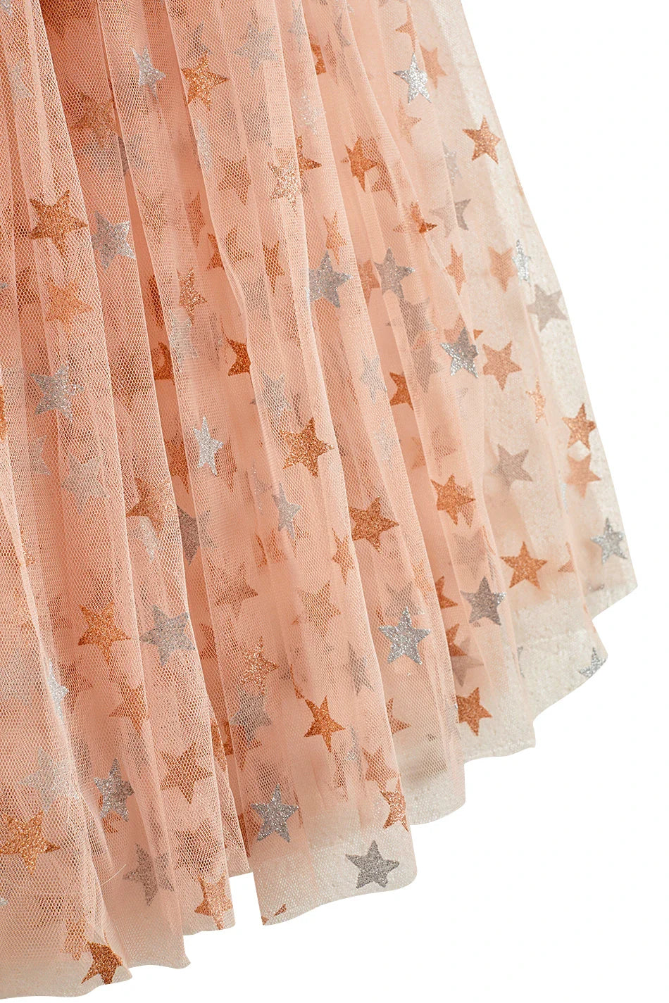 2026 Baby Girls Sequin Shawl Child Xmas Birthday Party Cape Halloween Cosplay Costume Kids Princess Cloak Clothes Christmas Gift