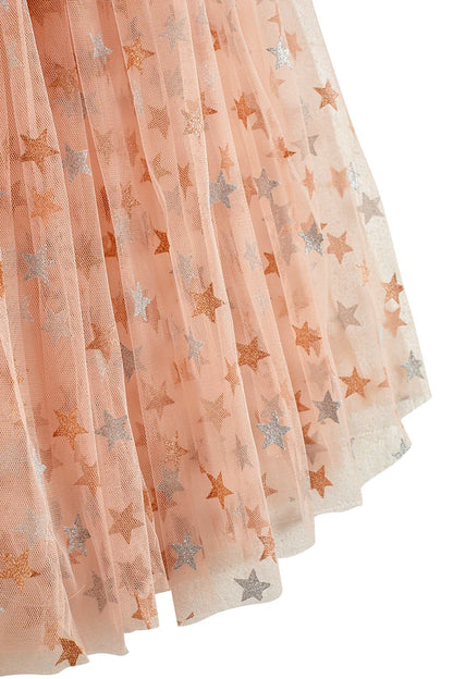 2026 Baby Girls Sequin Shawl Child Xmas Birthday Party Cape Halloween Cosplay Costume Kids Princess Cloak Clothes Christmas Gift
