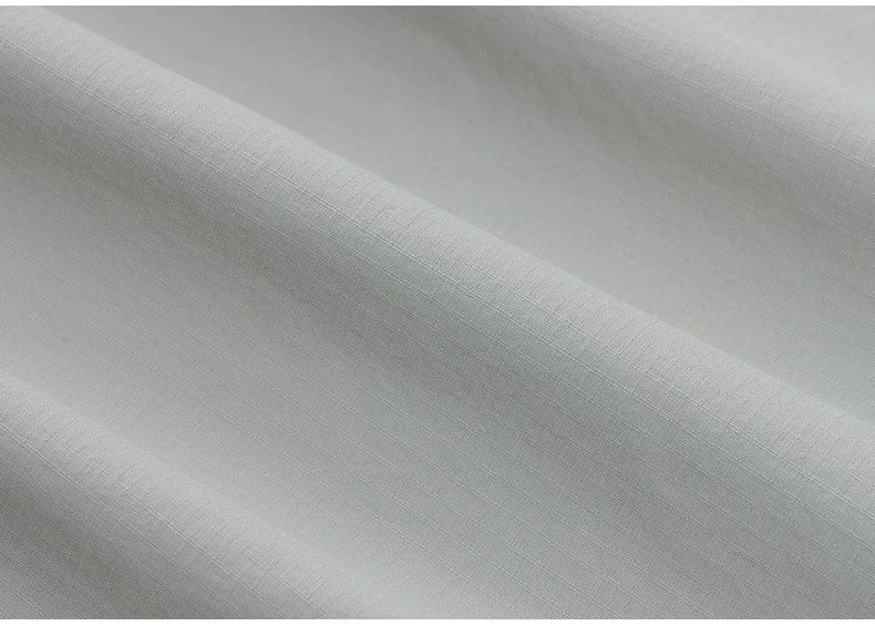 2026 High-Quality Outdoor Women's Mini Skirt, Anti-Exposure, Casual Breathable, Durable and Fashionable Ultra Short Skirt