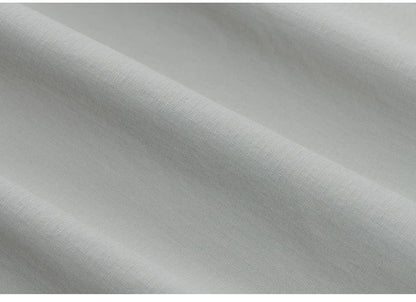 2026 High-Quality Outdoor Women's Mini Skirt, Anti-Exposure, Casual Breathable, Durable and Fashionable Ultra Short Skirt