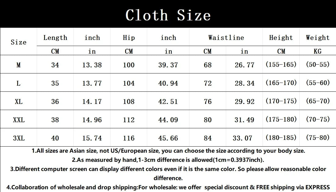 Gym Sports Fitness Men's Shorts American Style YA Clothing Brands Jogger Outdoor