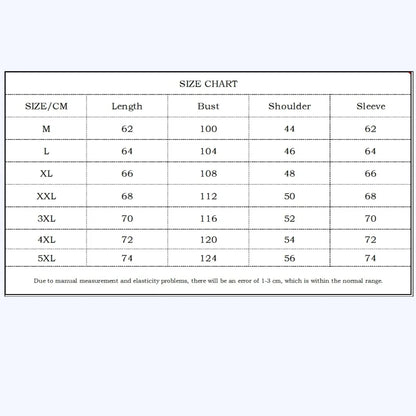 Men's Cotton Jacket Sports Bicycle Printed Street Warm Business Casual Top