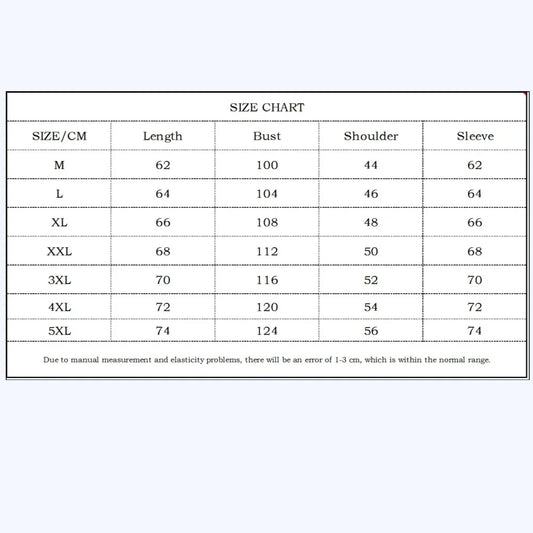 Men's Cotton Jacket Sports Bicycle Printed Street Warm Business Casual Top