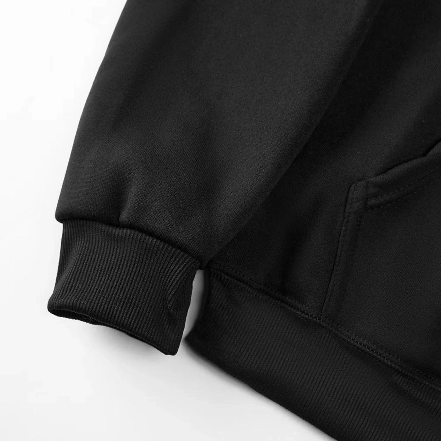 Moletom de Inverno Quente com Capuz Outono Freya Skye World Tour Pullover Oversized Y2k Masculino Feminino Street Moletom Moda Feminina Masculina