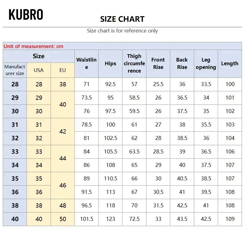 Summer New Men's Loose Stretch Gray Jeans Fashion Casual Stretch Straight-leg Denim Pants Male Light Blue Brand