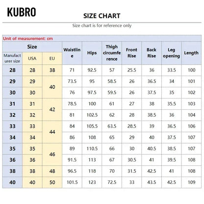Summer New Men's Loose Stretch Gray Jeans Fashion Casual Stretch Straight-leg Denim Pants Male Light Blue Brand
