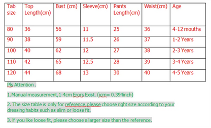 Children Boys Cotton Clothes Outfits Gentleman Tie Patchwork Vest T-Shirt 2pcs/Set Toddler Kids Clothing Sets Suit 0-5 Years