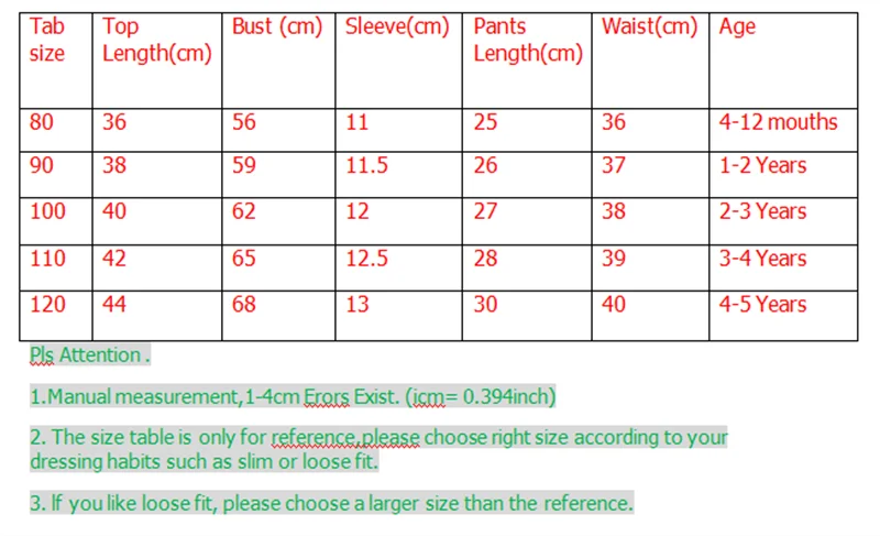 New Summer Kids Boys Clothes High Qulity Short Sleeve Gentleman Patchwork T Shirt Pants Toddler Boy Clothing Casual Outfits