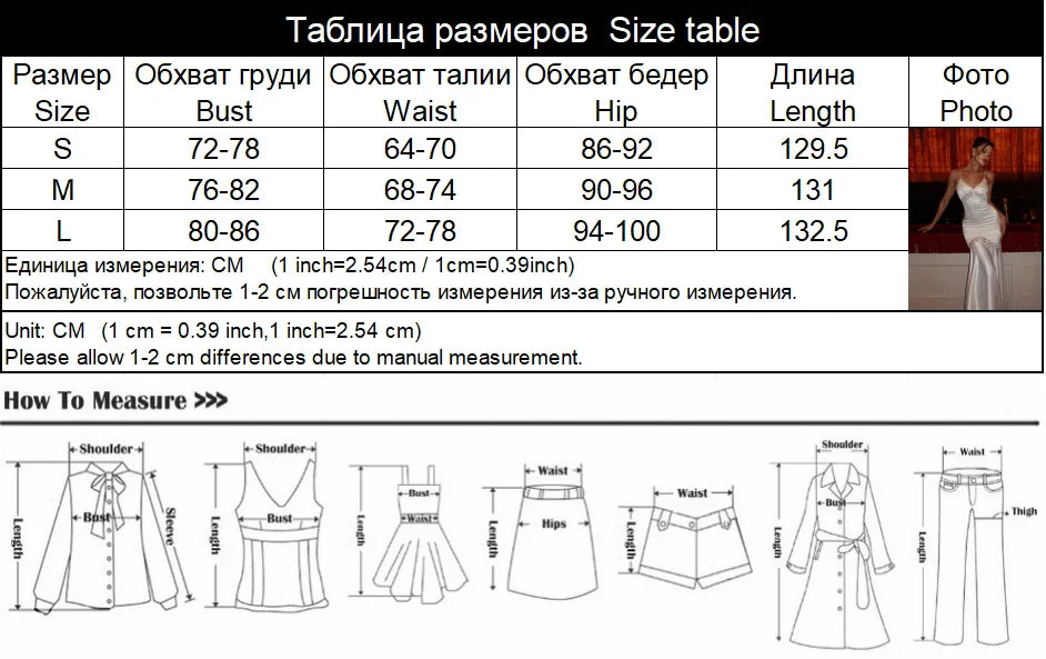 Lace Patchwork Women Dresses Camisoles Backless Hip Wrap Outfits Solid Sexy Club V Neck Sheath Female Bodycon Fashion