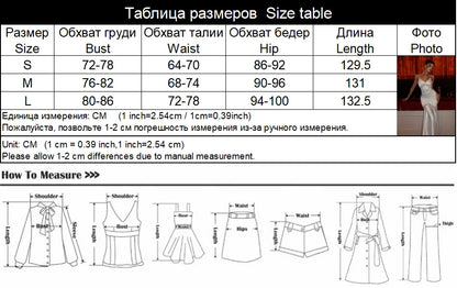 Lace Patchwork Women Dresses Camisoles Backless Hip Wrap Outfits Solid Sexy Club V Neck Sheath Female Bodycon Fashion