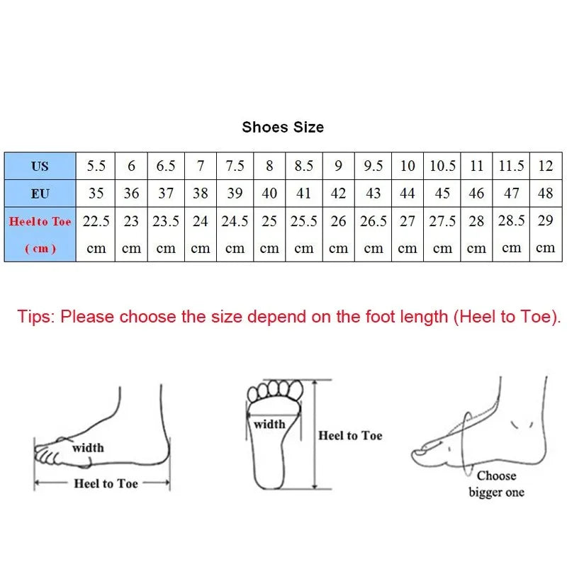 Men Lightweight Safety Shoes Button Elastic Protection Shoes With Steel Toe Anti Smashing And Anti PiercingTactical Boots