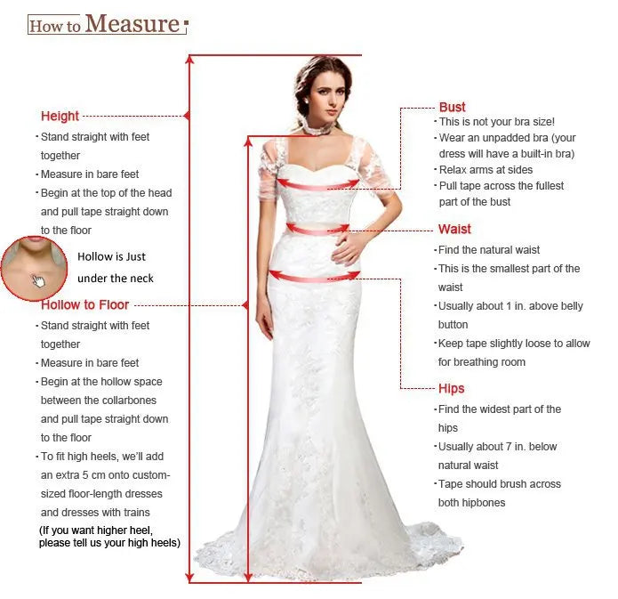 Customized Satin Mermaid Wedding Dresses Bridal Gowns Robes Deep V-Neck Floor Length Vestidos De Novia robe de mariée